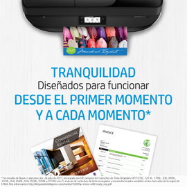 HP 980 Cyan PageWide Cartridge HP 980 Cyan PageWide Cartridge