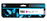 HP 980 Magenta PageWide Cartridge