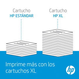 HP 980 Magenta PageWide Cartridge HP 980 Magenta PageWide Cartridge