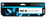 HP 980 Black PageWide Cartridge