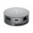Dell - USB adapter - Power Pass through