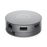 Dell - USB adapter - Power Pass through