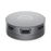 Dell - USB adapter - Power Pass through