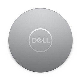 Dell - USB adapter - Power Pass through Dell - USB adapter - Power Pass through