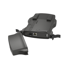 MikroTik RouterBOARD NetMetal 5 - Wireless access point - Wi-Fi - 5 GHz