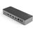 StarTech.com DK30C2DPEP base para portátil y replicador de puertos Alámbrico USB 3.2 Gen 1 (3.1 Gen 1) Type-C Negro, Gris