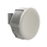 (SXT SA5 ac)Punto de Acceso en 5GHz 802.11 a/n/ac, Antena Integrada 14 dBi de 90°, Hasta 1000 mW