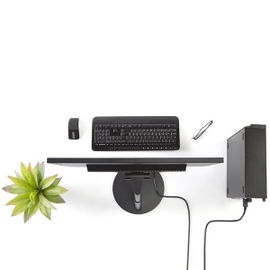 StarTech.com Cable 1,8m Adaptador de Vídeo DisplayPort a DVI - Conversor DP - Hasta 1920x1200 - Pasivo