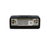 StarTech.com Adaptador Conversor de Vídeo - DisplayPort DP Macho a DVI Hembra 1080p 1920x1200