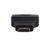 StarTech.com Adaptador Conversor de Vídeo - DisplayPort DP Macho a DVI Hembra 1080p 1920x1200