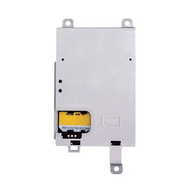 Comunicador GSM 3G Compatible con Paneles Lynx Touch L5200 y L7000 Comunicador GSM 3G Compatible con Paneles Lynx Touch L5200 y L7000
