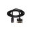 StarTech.com Cable de 1,8m Adaptador de Vídeo Externo DisplayPort a DVI - Conversor Pasivo - 1920x1200