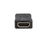 StarTech.com Adaptador de Vídeo DisplayPort a HDMI - Conversor DP - 1920x1200 - Pasivo