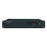DMR Kenwood repeater, 50 W, 136-174 MHz, 2-slot, 12.5 kHz channel spacing