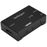 StarTech.com Amplificador de Señal DisplayPort - Extensor Alargador DP - 4K 60Hz