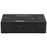 StarTech.com Amplificador de Señal DisplayPort - Extensor Alargador DP - 4K 60Hz