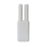 (OmniTIK 5 PoE) Punto de Acceso Omnidireccional en 5GHz 802.11 a/n, Antenas integradas de 7.5 dBi , Incluye 5 Puertos Fast Ethernet, 4 Puertos con Salida PoE