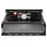 StarTech.com Rack Móvil Aluminio Reforzado Disco Duro HDD SATA 3,5