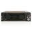 StarTech.com Rack Móvil Aluminio Reforzado Disco Duro HDD SATA 3,5