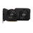ASUS DUAL-RTX3060TI-O8G-V2 - OC Edition - tarjeta gráfica - GF RTX 3060 Ti - 8 GB GDDR6 - PCIe 4.0 - 2 x HDMI, 3 x DisplayPort