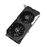 ASUS DUAL-RTX3060TI-O8G-V2 - OC Edition - tarjeta gráfica - GF RTX 3060 Ti - 8 GB GDDR6 - PCIe 4.0 - 2 x HDMI, 3 x DisplayPort