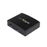 StarTech.com Adaptador Conversor de DVI-D a HDMI con Audio- Convertidor PC a HDTV-1920x1080