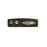 StarTech.com Adaptador Conversor de DVI-D a HDMI con Audio- Convertidor PC a HDTV-1920x1080