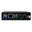 StarTech.com Conversor de Medios Ethernet 10/100 Mbps a Fibra Multi Modo Conector ST - 2km