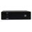StarTech.com Conversor de Medios Ethernet 10/100 Mbps a Fibra Multi Modo Conector ST - 2km