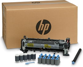 HP Kit de mantenimiento para LaserJet de 220 V