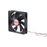 StarTech.com Ventilador Fan para Chasis Caja de Ordenador PC Torre - 120x25mm - Conector LP4
