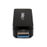 StarTech.com Lector USB 3.0 Super Speed Compacto de Tarjetas de Memoria Flash SD MicroSD SDHC SDXC MMC Memory Stick Card Reader PC Mac - Lector de tarjetas (Multiformato) - USB 3.0