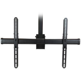StarTech.com Soporte de Techo para TV - Mástil de 3,5' a 5' StarTech.com Soporte de Techo para TV - Mástil de 3,5' a 5'