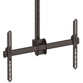 StarTech.com Soporte de Techo para TV - con Mástil de 8,2' a 9,8' StarTech.com Soporte de Techo para TV - con Mástil de 8,2' a 9,8'