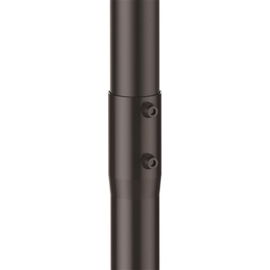 StarTech.com Soporte de Techo para TV - con Mástil de 8,2' a 9,8' StarTech.com Soporte de Techo para TV - con Mástil de 8,2' a 9,8'