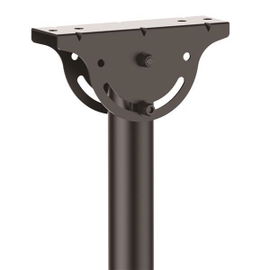StarTech.com Soporte de Techo para TV - con Mástil de 8,2' a 9,8' StarTech.com Soporte de Techo para TV - con Mástil de 8,2' a 9,8'