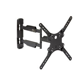 StarTech.com Soporte de Pared para TV de Movimiento Completo - Pantallas VESA de 32