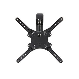 StarTech.com Soporte de Pared para TV de Movimiento Completo - Pantallas VESA de 32