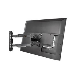 StarTech.com Soporte de Pared para TV de Movimiento Completo - Pantallas VESA de 32