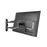 StarTech.com Soporte de Pared para TV de Movimiento Completo - Pantallas VESA de 32