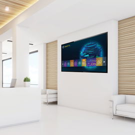 StarTech.com Soporte de Pared para TV de Movimiento Completo - Pantallas VESA de 32