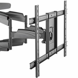 StarTech.com Soporte de pared para TV de Pantalla Plana - Montura para Pantallas LCD LED de 32 a 70 Pulgadas StarTech.com Soporte de pared para TV de Pantalla Plana - Montura para Pantallas LCD LED de 32 a 70 Pulgadas
