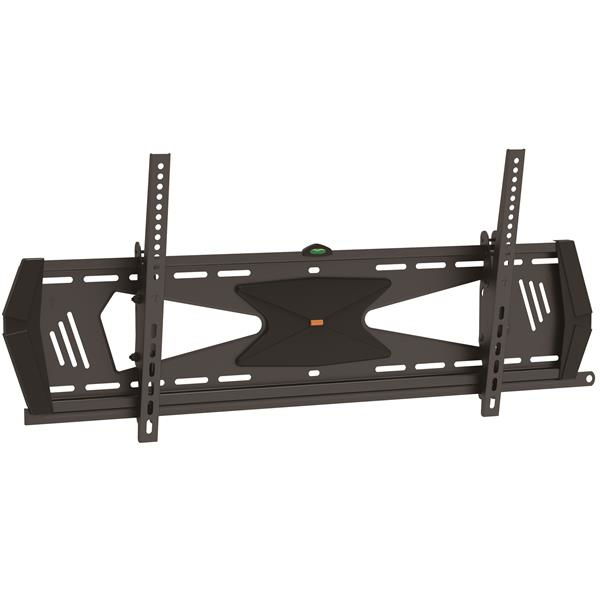 StarTech.com Soporte Ajustable de Montaje en Pared para TV de 37 a 70 Pulgadas - Antirrobo StarTech.com Soporte Ajustable de Montaje en Pared para TV de 37 a 70 Pulgadas - Antirrobo