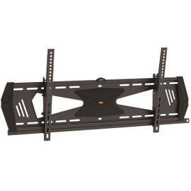 StarTech.com Soporte Ajustable de Montaje en Pared para TV de 37 a 70 Pulgadas - Antirrobo StarTech.com Soporte Ajustable de Montaje en Pared para TV de 37 a 70 Pulgadas - Antirrobo
