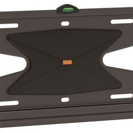 StarTech.com Soporte Ajustable de Montaje en Pared para TV de 37 a 70 Pulgadas - Antirrobo StarTech.com Soporte Ajustable de Montaje en Pared para TV de 37 a 70 Pulgadas - Antirrobo