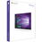 Windows 10 Pro - Licencia - 1 licencia - OEM - DVD - 64-bit - Inglés