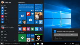 Windows 10 Pro - Licencia - 1 licencia - OEM - DVD - 64-bit - Inglés