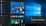 Windows 10 Pro - Licencia - 1 licencia - OEM - DVD - 64-bit - Inglés