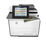 HP PageWide Enterprise Color 586dn Inyección de tinta térmica A4 2400 x 1200 DPI 50 ppm