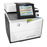 HP PageWide Enterprise Color 586dn Inyección de tinta térmica A4 2400 x 1200 DPI 50 ppm